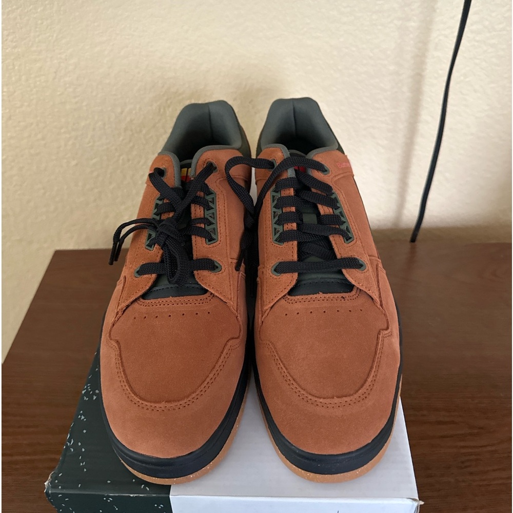 Puma Slipstream Lo SD BUTTER GOOD